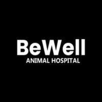 ANIMAL HOSPITAL BeWell